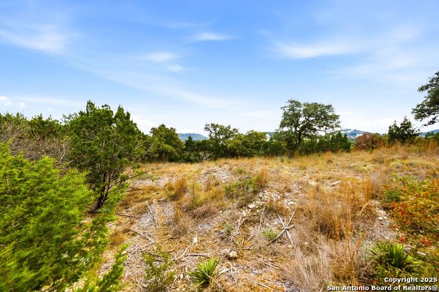 Image 22 of 27 For 24213 Tres Arroyos