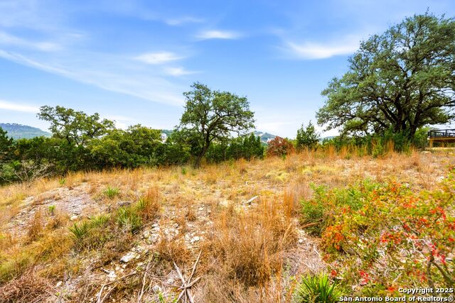 Image 23 of 27 For 24213 Tres Arroyos