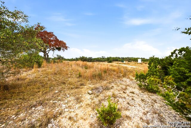 Image 24 of 27 For 24213 Tres Arroyos