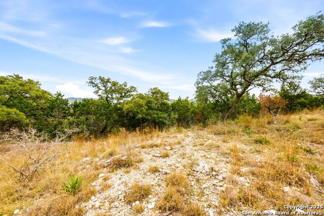 Image 25 of 27 For 24213 Tres Arroyos