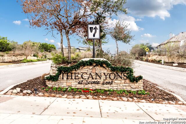 Image 26 of 27 For 24213 Tres Arroyos