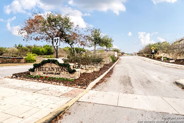 Image 27 of 27 For 24213 Tres Arroyos