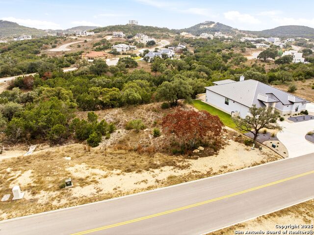 Image 3 of 27 For 24213 Tres Arroyos