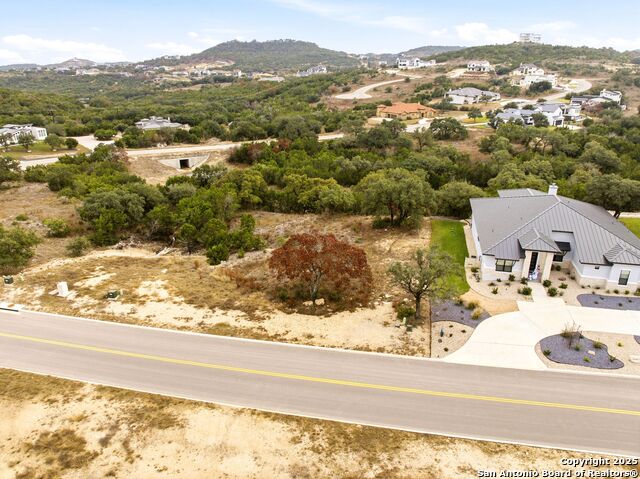 Image 4 of 27 For 24213 Tres Arroyos