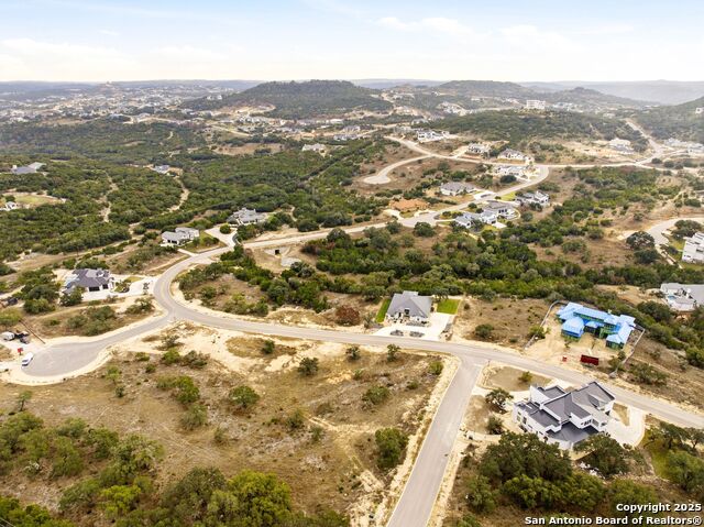 Image 5 of 27 For 24213 Tres Arroyos