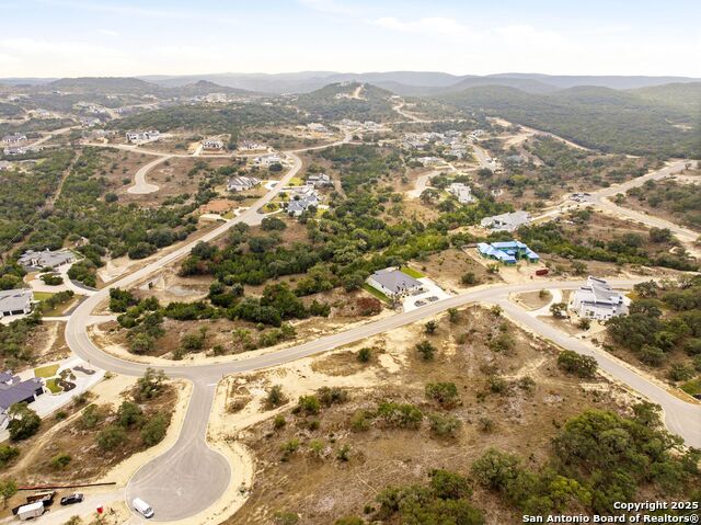 Image 6 of 27 For 24213 Tres Arroyos