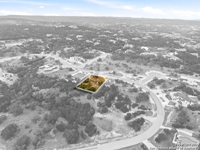 Image 7 of 27 For 24213 Tres Arroyos