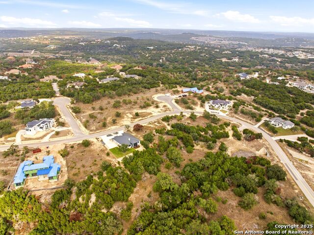 Image 8 of 27 For 24213 Tres Arroyos