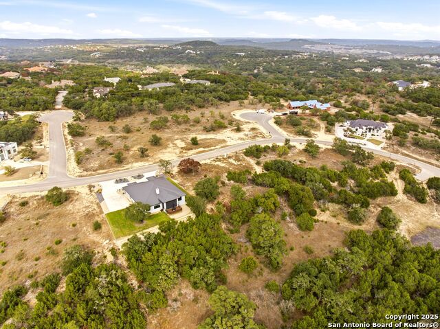 Image 9 of 27 For 24213 Tres Arroyos