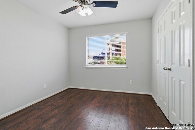 Image 20 of 32 For 8242 Pioneer Oak