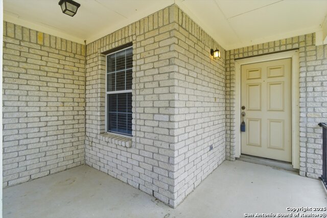 Image 28 of 32 For 8242 Pioneer Oak