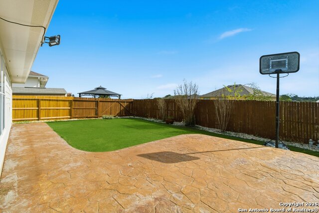 Image 29 of 32 For 8242 Pioneer Oak