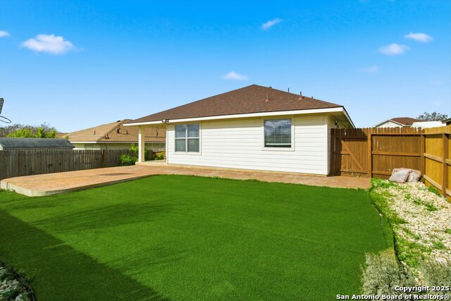 Image 30 of 32 For 8242 Pioneer Oak