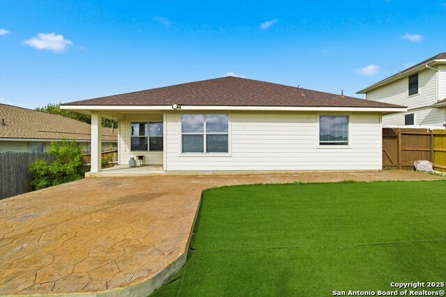 Image 31 of 32 For 8242 Pioneer Oak