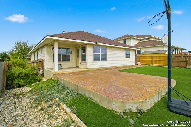 Image 32 of 32 For 8242 Pioneer Oak