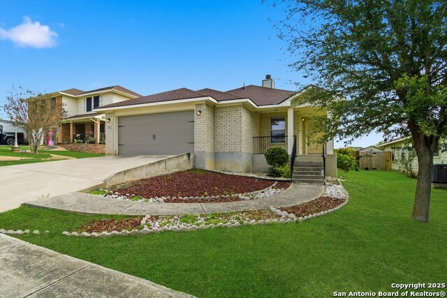 Image 4 of 32 For 8242 Pioneer Oak