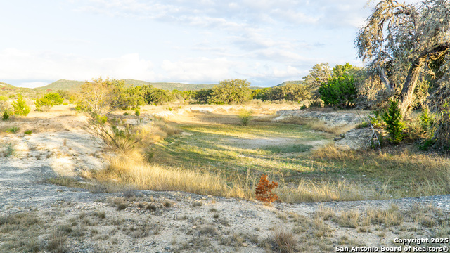 Listing photo id 0 for 1593 County Road 354