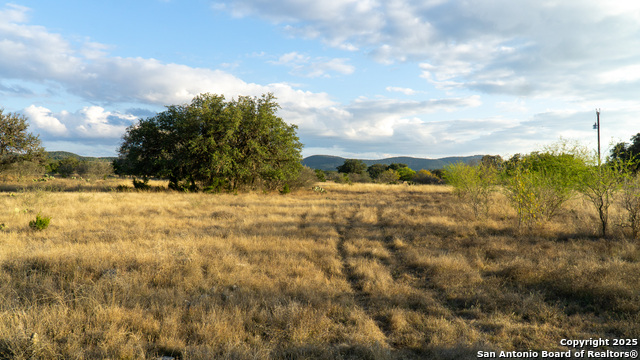 Listing photo id 20 for 1593 County Road 354