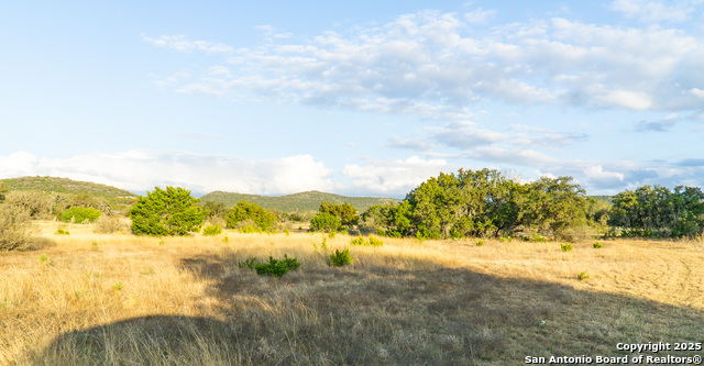 Listing photo id 1 for 1593 County Road 354