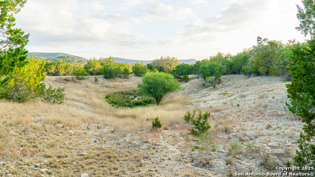 Listing photo id 2 for 1593 County Road 354