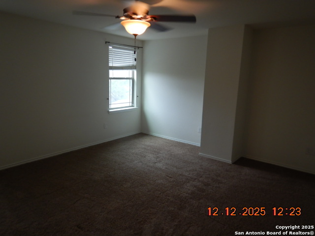 Image 16 of 21 For 9914 Copper Rise