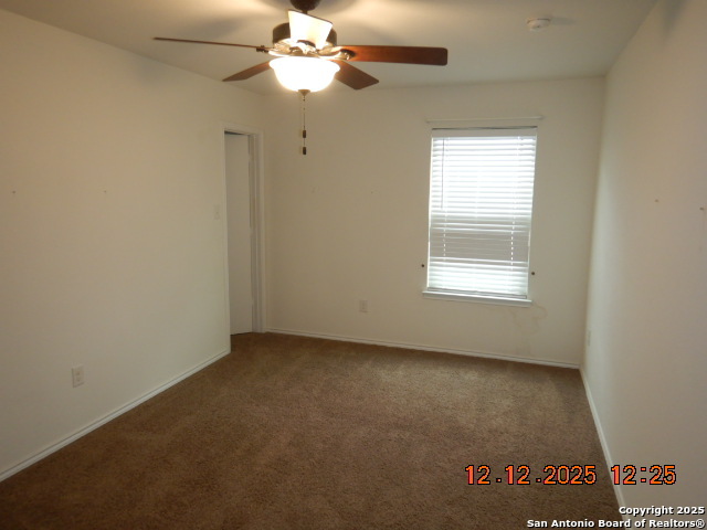 Image 18 of 21 For 9914 Copper Rise