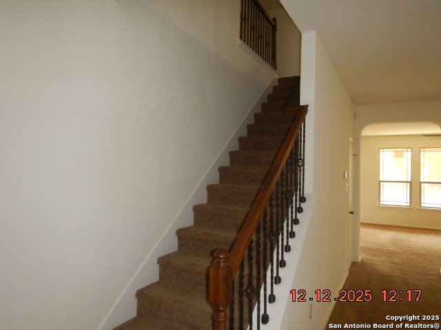 Image 2 of 21 For 9914 Copper Rise