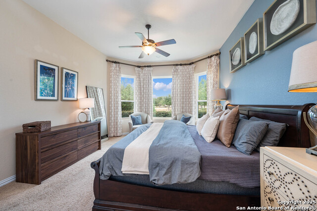 Image 19 of 35 For 8921 Vine Leaf