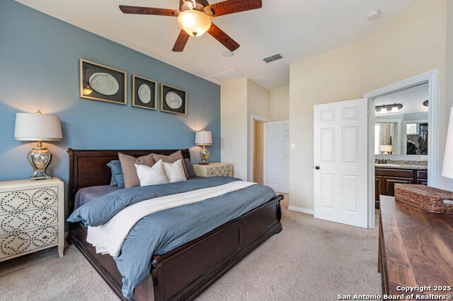 Image 20 of 35 For 8921 Vine Leaf