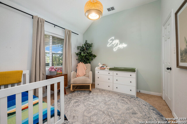 Image 26 of 35 For 8921 Vine Leaf