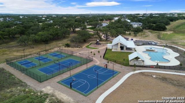 Image 10 of 10 For 34789 High Gate