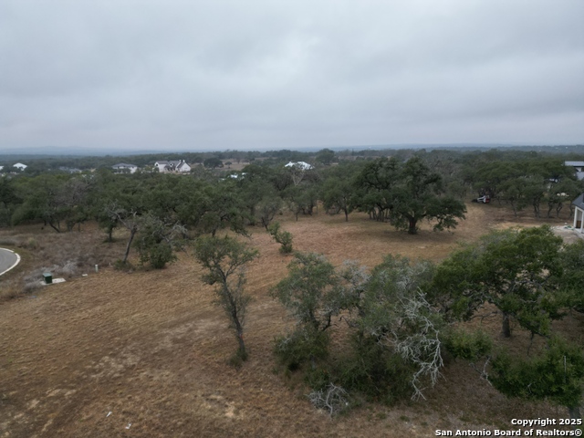 Image 4 of 10 For 34789 High Gate