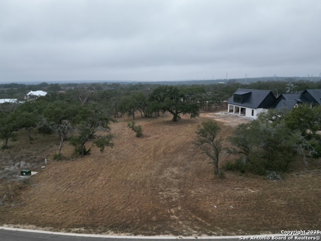 Image 5 of 10 For 34789 High Gate