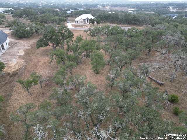 Image 6 of 10 For 34789 High Gate