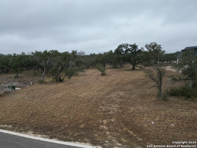 Image 7 of 10 For 34789 High Gate