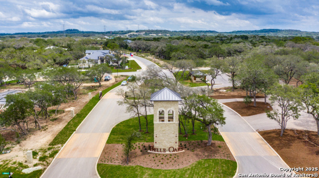 Image 8 of 10 For 34789 High Gate