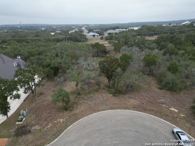 Details for 926 Belle Oaks, Bulverde, TX 78163