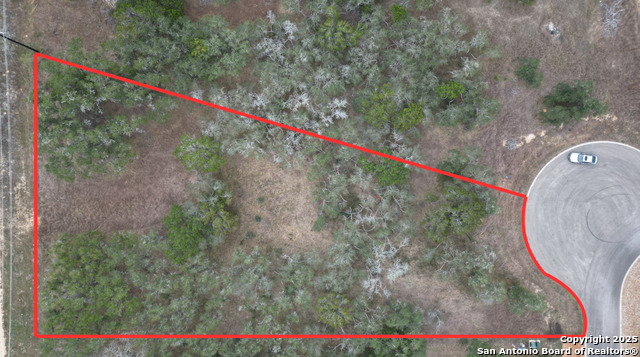 Image 2 of 8 For 926 Belle Oaks