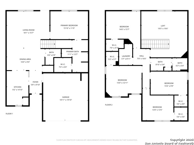 Image 17 of 17 For 12227 Luckey Summit