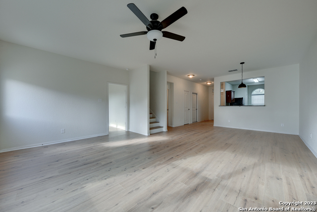 Image 7 of 17 For 12227 Luckey Summit