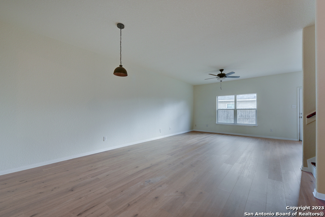 Image 8 of 17 For 12227 Luckey Summit