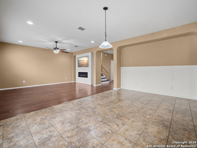 Image 10 of 33 For 7514 Copper Cv