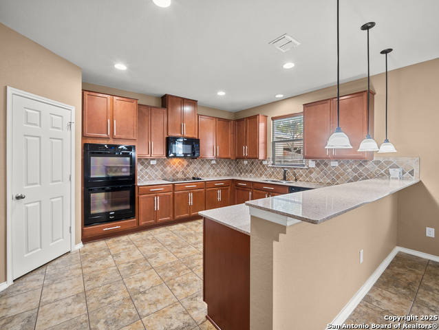 Image 12 of 33 For 7514 Copper Cv