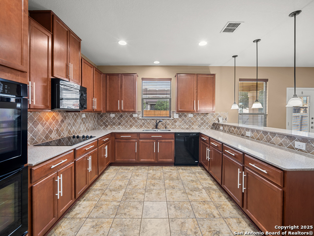 Image 13 of 33 For 7514 Copper Cv