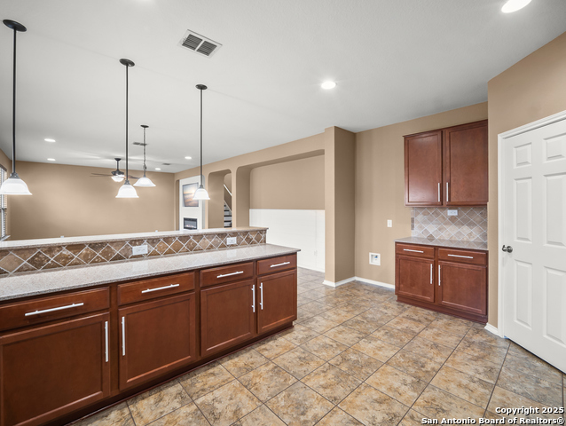 Image 14 of 33 For 7514 Copper Cv