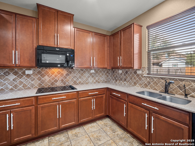 Image 15 of 33 For 7514 Copper Cv