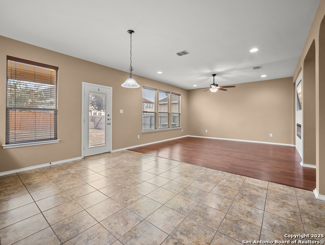 Image 16 of 33 For 7514 Copper Cv