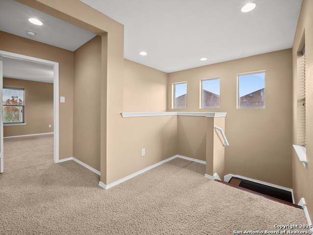 Image 17 of 33 For 7514 Copper Cv