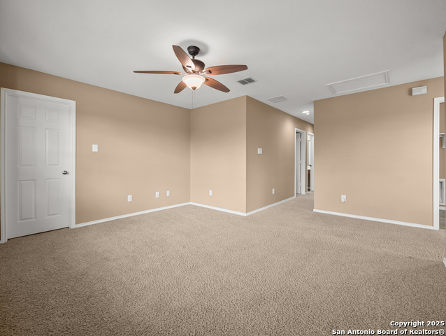 Image 18 of 33 For 7514 Copper Cv