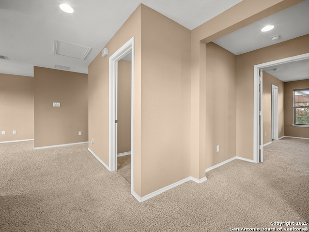 Image 19 of 33 For 7514 Copper Cv